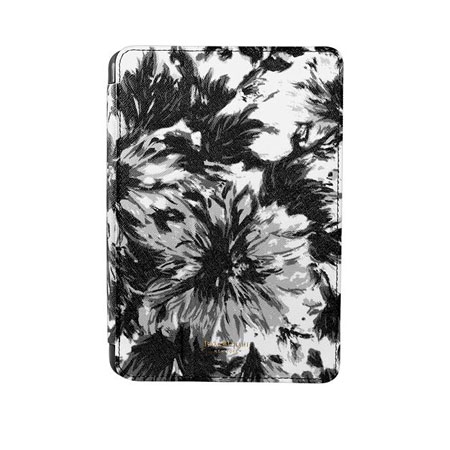 isaac-mizrahi-new-york-black-and-white-floral-case-for-apple-ipad