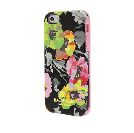 isaac-mizrahi-new-york-waterprint-floral-case-for-iphone-5