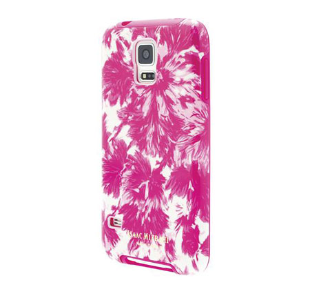 isaac-mizrahi-pink-and-white-floral-case-for-samsung-galaxy-s5