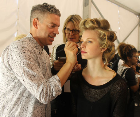 james-boehmer-backstage-at-naeem-khan-ss15