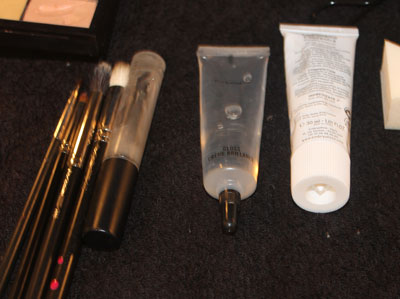 mac-cosmetics-clear-gloss-backstage