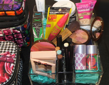 makeup-picks-for-bts-segment