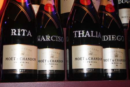 moet-and-chandon-bottles-with-honoree-names