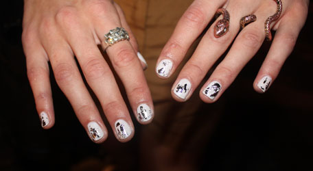 nail-look-at-jay-godfrey-s15-show