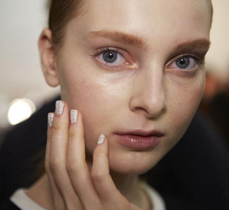 nail-look-at-wes-gordon-ss15