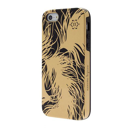 nanette-lepore-feathers-case-for-apple-iphone-5