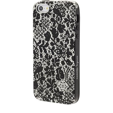 nanette-lepore-lace-case-for-apple-iphone-5