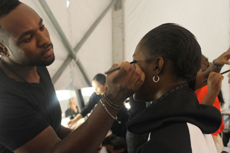 nars-mua-backstage-at-naeem-khan-ss15