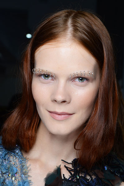 nars_rodarte_ss15_beauty_look