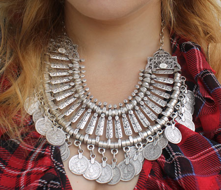 silver-coin-necklace