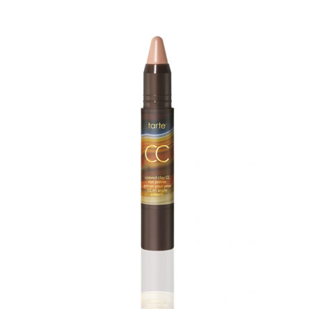 tarte-colored-clay-cc-eye-primer-stick