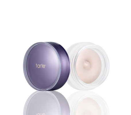 tarte-cosmetics-timeless-smoothing-primer