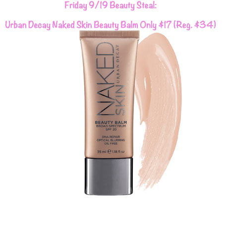 ulta-21-days-friday-beauty-steal