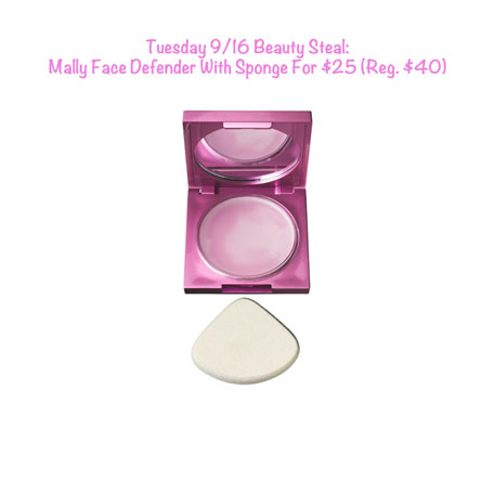 ulta-21-days-mally-face-defender-steal