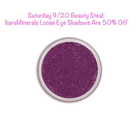 ulta-21-days-of-beauty-bareminerals-deal