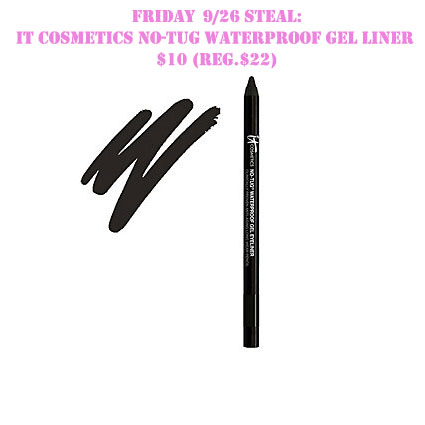 ulta-21-days-of-beauty-friday-beauty-steal