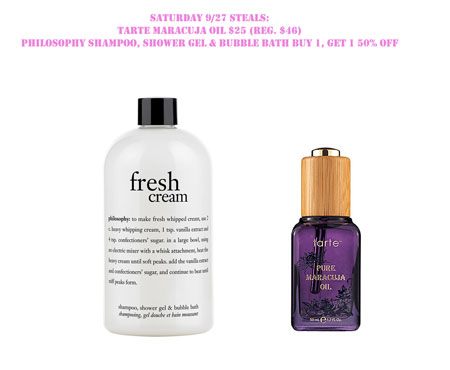 ulta-21-days-of-beauty-saturday-beauty-steals