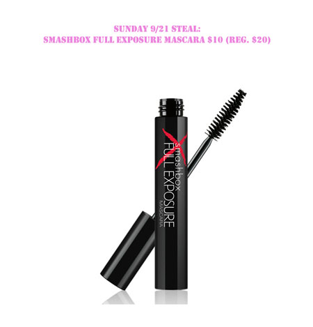 ulta-21-days-of-beauty-sunday-beauty-steal-smashbox-mascara