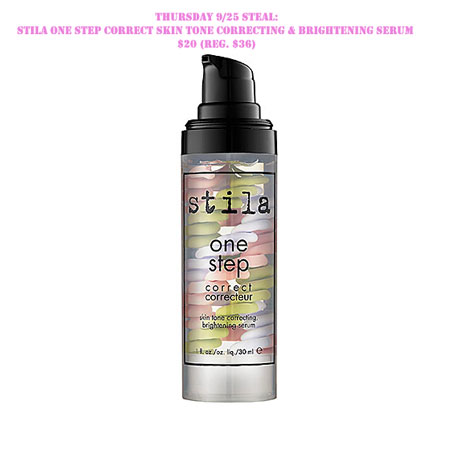 ulta-21-days-of-beauty-thursday-steal