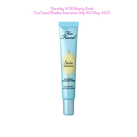 ulta-21-days-of-beauty-too-faced-deal