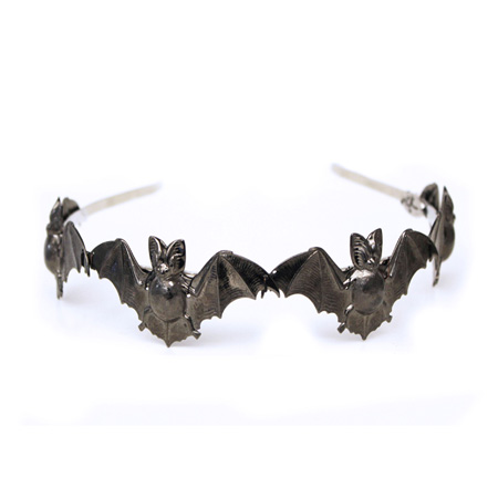 Eugenia-Kim-Bathilda-Halloween-Headband