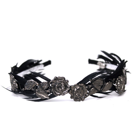 Eugenia-Kim-Lenore-Halloween-Headband