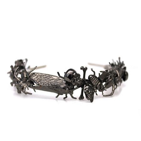 Eugenia-Kim-Narcissa-Halloween-Headband