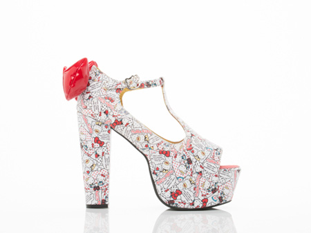 Hello-Kitty-X-Jeffrey-Campbell-Foxy-HK-sandals