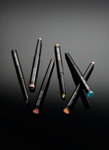 Laura-Mercier-Caviar-Stick-Eyeshadows