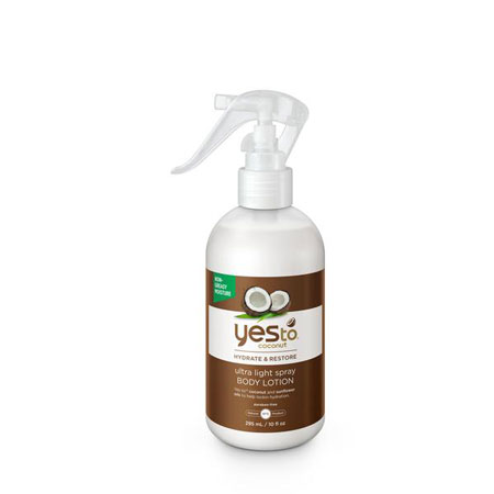 Yes-To-Coconut-Ultra-Light-Spray-Body-Lotion