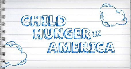 child-hunger-in-america