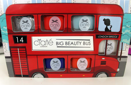 ciate-big-beauty-bus-kit