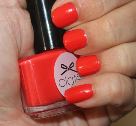 ciate-pom-pom-nail-polish