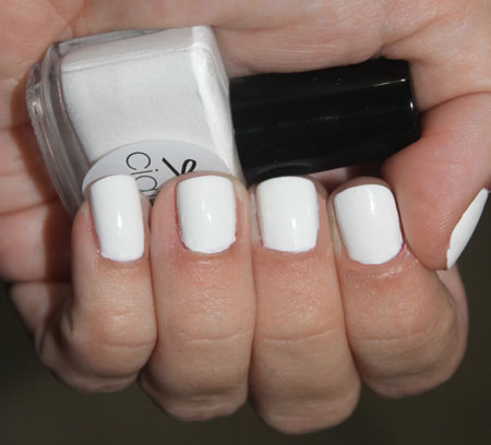 ciate-snow-virgin-nail-lacquer