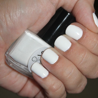 ciate-snow-virgin-nail-polish