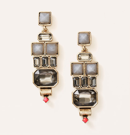 holst-and-lee-for-loft-earrings