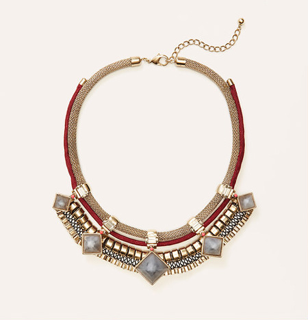 holst-and-lee-for-loft-necklace