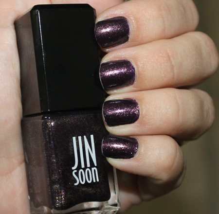 jin-soon-farrago-nail-lacquer