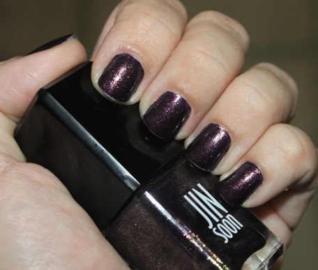 jin-soon-farrago-nail-polish