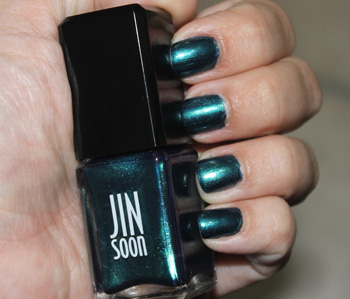 jin-soon-heirloom-polish