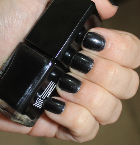 jin-soon-nocturne-nail-lacquer