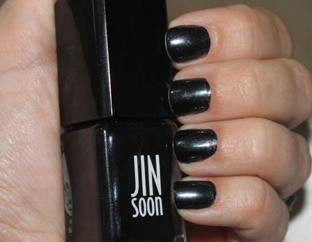 jin-soon-nocturne-nail-polish