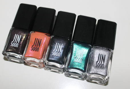 jin-soon-x-tess-giberson-nail-lacquer-collection