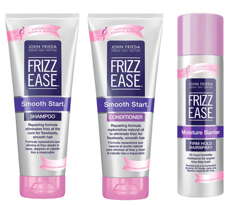 john-frieda-2014-bca-frizz-ease-smooth-start-products