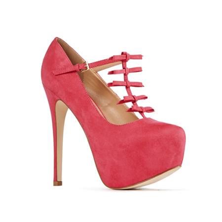 just-fab-lissa-platform-pump