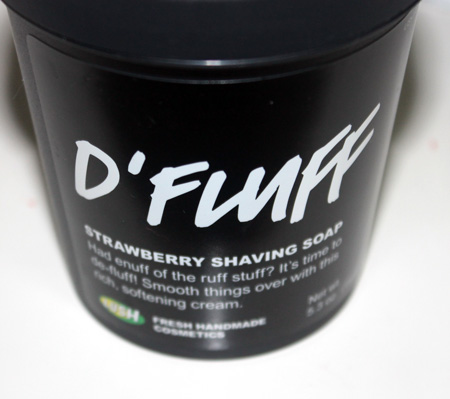 lush-dfluff-strawberry-shaving-soap-jar