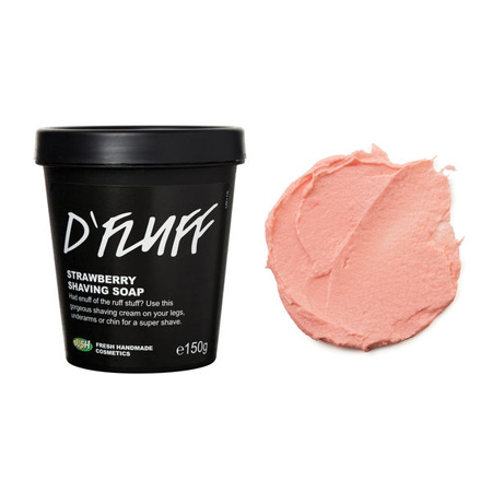 lush-usa-dfluff-strawberry-shaving-soap