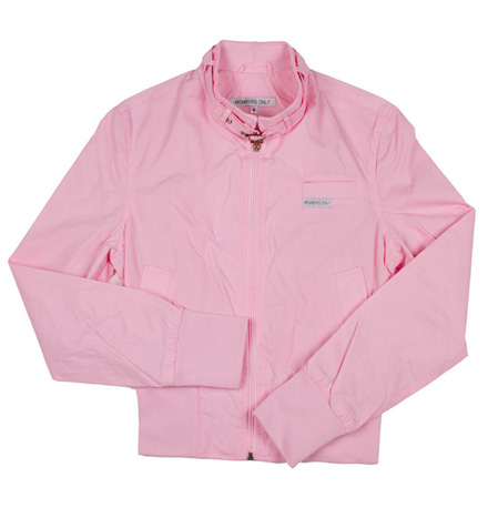 members-only-classic-bomber-jacket-powder-pink