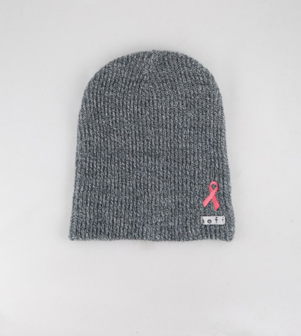 neff-keep-a-breast-beanie