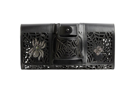 perrin-paris-spun-clutch